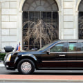 Who invented limousine?