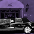 Do people still use stretch limos?