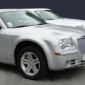 What is the limousine price in india?