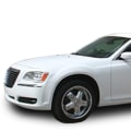 Limousine how much does it cost?