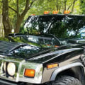 What is the best limousine service in San Antonio