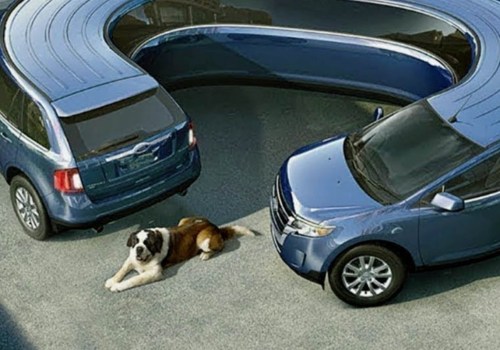 What is the price of limousine?